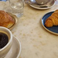  at Oh Faon in Marseille