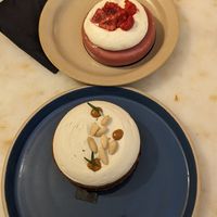  at Oh Faon in Marseille