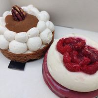  at Oh Faon in Marseille