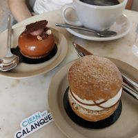  at Oh Faon in Marseille