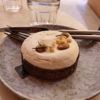  at Oh Faon in Marseille