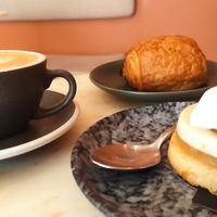  at Oh Faon in Marseille