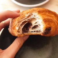  at Oh Faon in Marseille