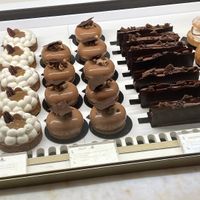   at Oh Faon in Marseille