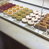   at Oh Faon in Marseille