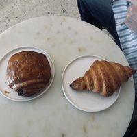   at Oh Faon in Marseille