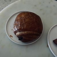   at Oh Faon in Marseille