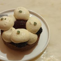  at Oh Faon in Marseille