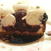  at Oh Faon in Marseille