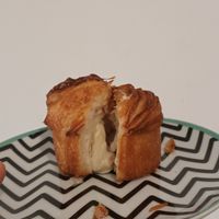  at Oh Faon in Marseille