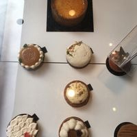   at Oh Faon in Marseille