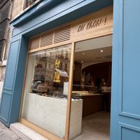   at Oh Faon in Marseille