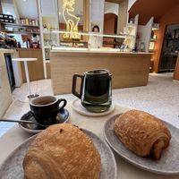   at Oh Faon in Marseille