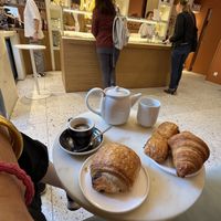   at Oh Faon in Marseille