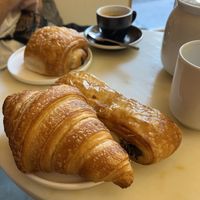   at Oh Faon in Marseille