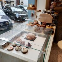 #Veganuary at Oh Faon in Marseille