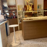  at Oh Faon in Marseille