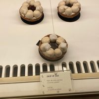  at Oh Faon in Marseille