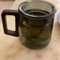  at Oh Faon in Marseille