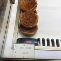  at Oh Faon in Marseille