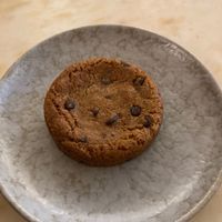  at Oh Faon in Marseille