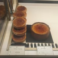  at Oh Faon in Marseille