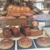  at Oh Faon in Marseille