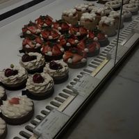   at Oh Faon in Marseille