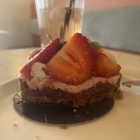   at Oh Faon in Marseille