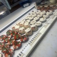   at Oh Faon in Marseille