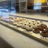   at Oh Faon in Marseille