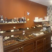   at Oh Faon in Marseille