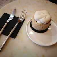  at Oh Faon in Marseille