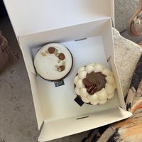   at Oh Faon in Marseille