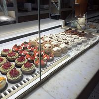   at Oh Faon in Marseille