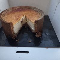   at Oh Faon in Marseille