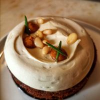   at Oh Faon in Marseille