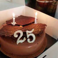  at Oh Faon in Marseille