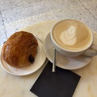   at Oh Faon in Marseille