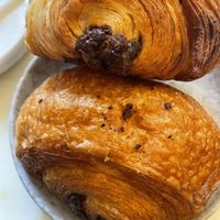   at Oh Faon in Marseille