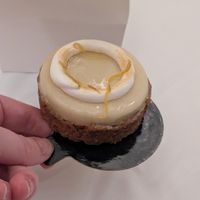  at Oh Faon in Marseille