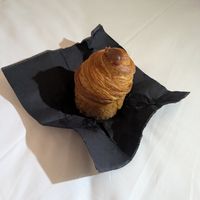  at Oh Faon in Marseille