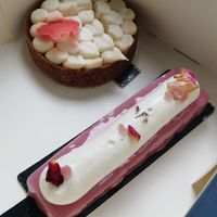 Yummm at Oh Faon in Marseille