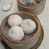  at Chi Lin Vegetarian in Kowloon