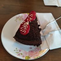  at Café Frida in Ulm