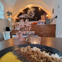  at Café Frida in Ulm