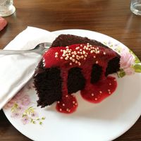  at Café Frida in Ulm