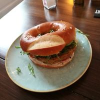  at Café Frida in Ulm