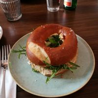  at Café Frida in Ulm