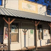 main venue image
